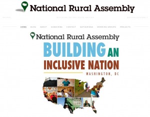 ruralassembly